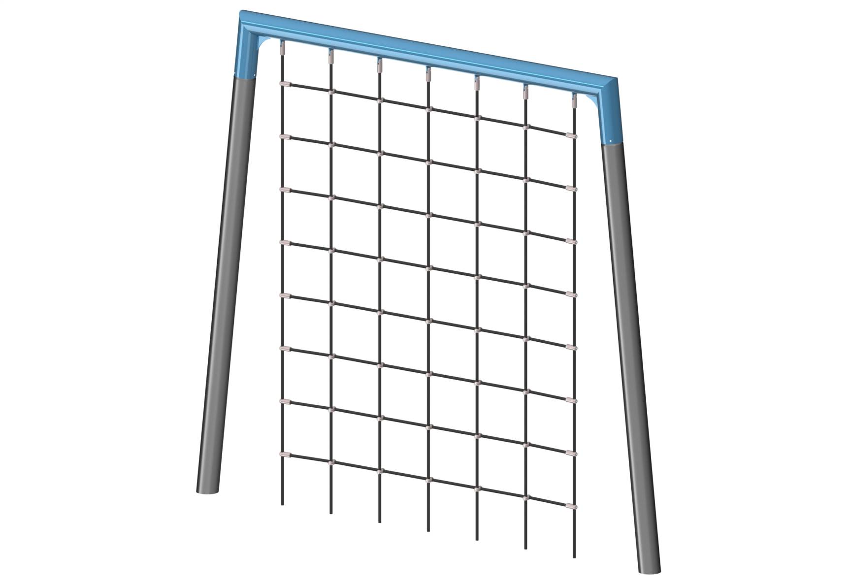 filet-vertical-k-22006